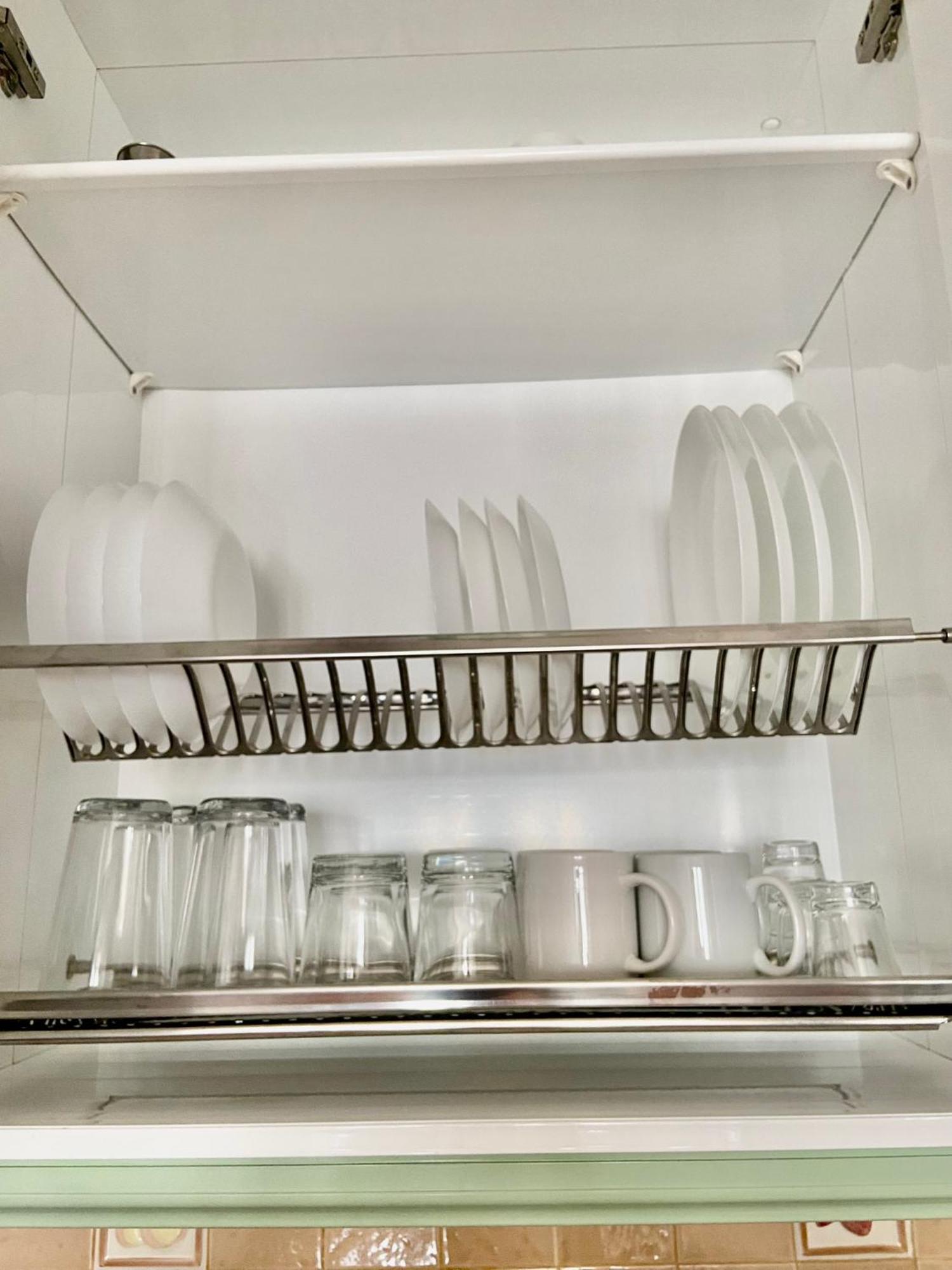 Apartamento Allegra Arinaga Esterno foto