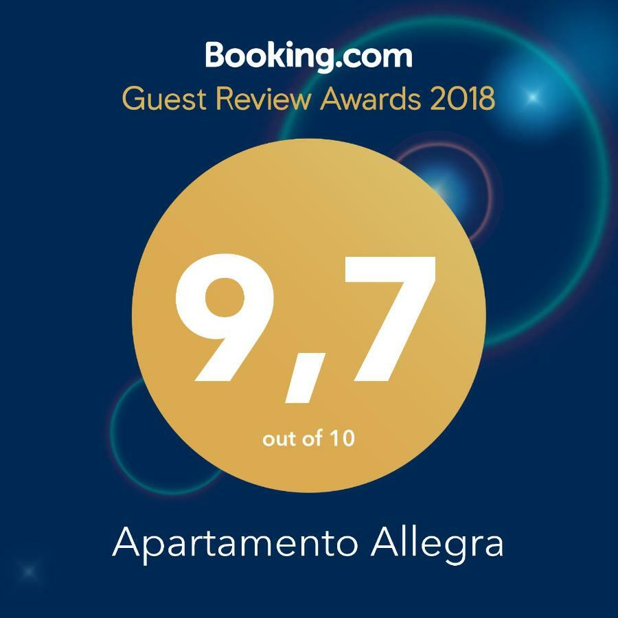 Apartamento Allegra Arinaga Esterno foto